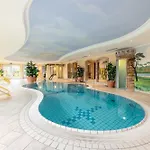 Reisslerhof & - By Mynests شقة غوربمينغ