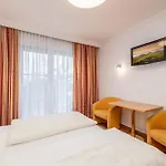 Apartament Reisslerhof & - By Mynests