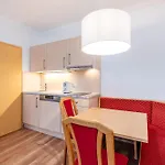 Apartament Reisslerhof & - By Mynests
