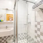 Reisslerhof & - By Mynests Apartament