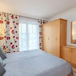 Appartement Reisslerhof & - By Mynests