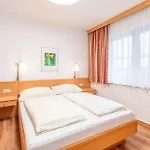 Apartament Reisslerhof & - By Mynests *