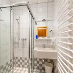 Appartement Reisslerhof & - By Mynests Grobming
