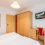 Reisslerhof & - By Mynests Appartement Grobming