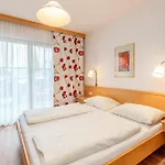 Apartament Reisslerhof & - By Mynests Grobming