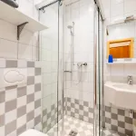 Reisslerhof & - By Mynests Appartement