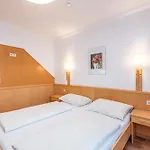Apartament Reisslerhof & - By Mynests *