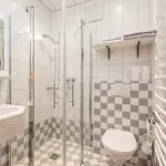 Apartament Reisslerhof & - By Mynests