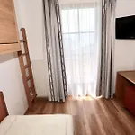 شقة Reisslerhof & - By Mynests غوربمينغ