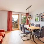 Reisslerhof & - By Mynests غوربمينغ