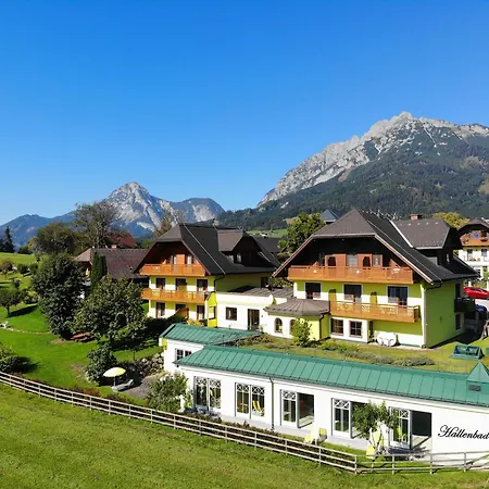 Apartment Reisslerhof & - By Mynests *