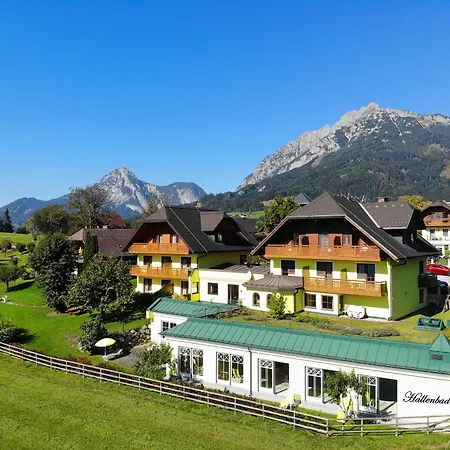 Apartment Reisslerhof - By Mynests *