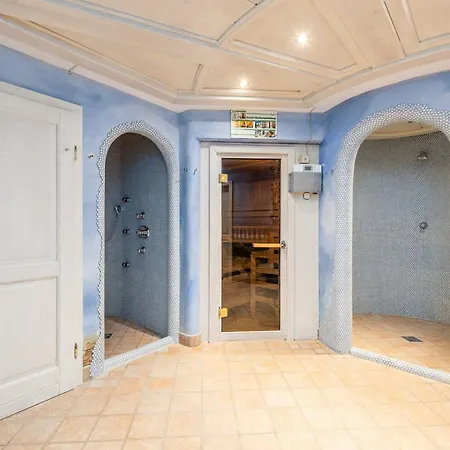 Reisslerhof & - By Mynests Grobming