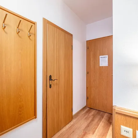 Reisslerhof - By Mynests Apartment *