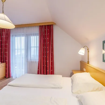 Reisslerhof & - By Mynests