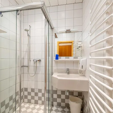 דירה Reisslerhof & - By Mynests גרובמינג