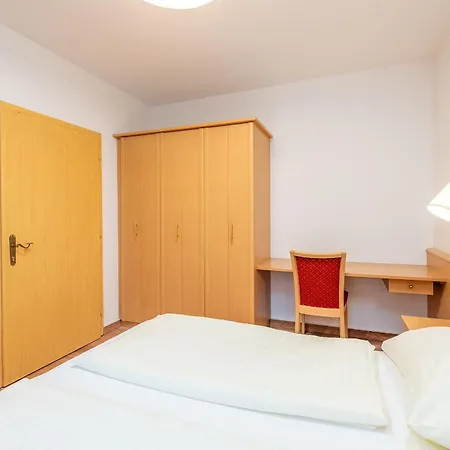 Reisslerhof - By Mynests Apartment Gersdorf