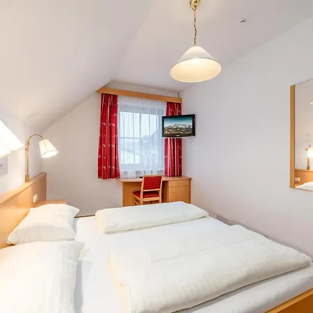 Reisslerhof & - By Mynests * Grobming