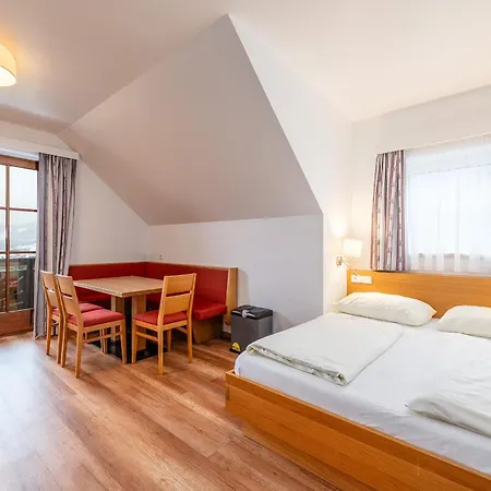 Reisslerhof & - By Mynests *