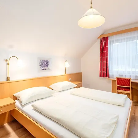 Reisslerhof & - By Mynests