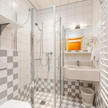 Reisslerhof & - By Mynests דירה