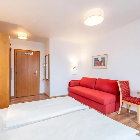 Reisslerhof & - By Mynests