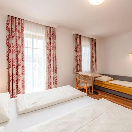 Reisslerhof & - By Mynests * Grobming