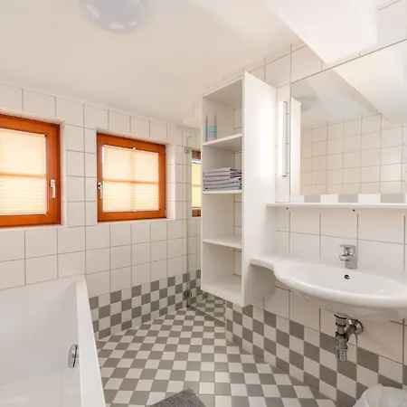 Reisslerhof & - By Mynests