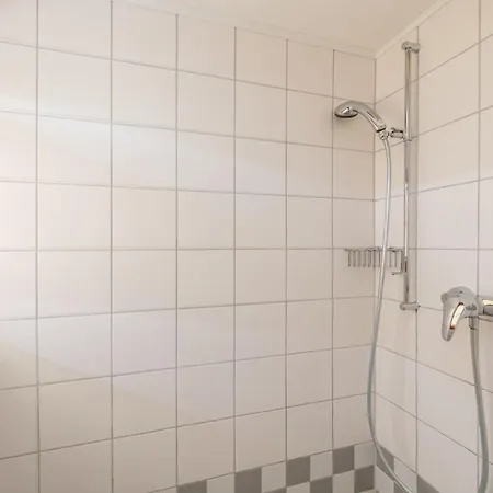 Reisslerhof & - By Mynests Lejlighed *