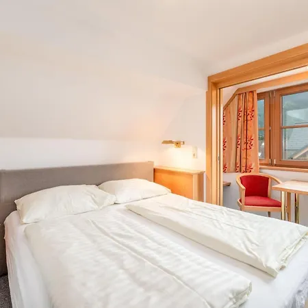 Reisslerhof & - By Mynests *