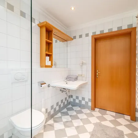 Reisslerhof & - By Mynests * Grobming