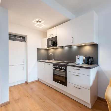 Reisslerhof & - By Mynests