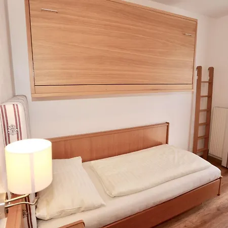 Reisslerhof & - By Mynests Grobming