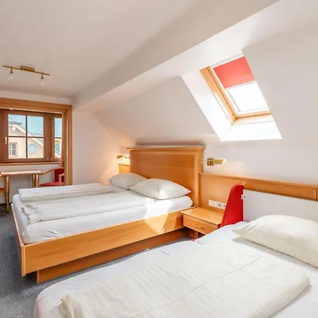 Reisslerhof & - By Mynests * Grobming