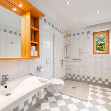 Reisslerhof & - By Mynests