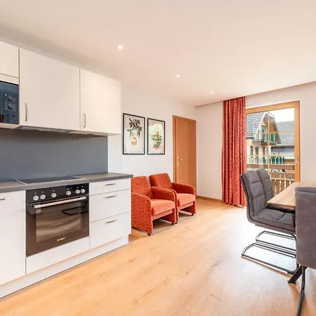 Reisslerhof & - By Mynests *