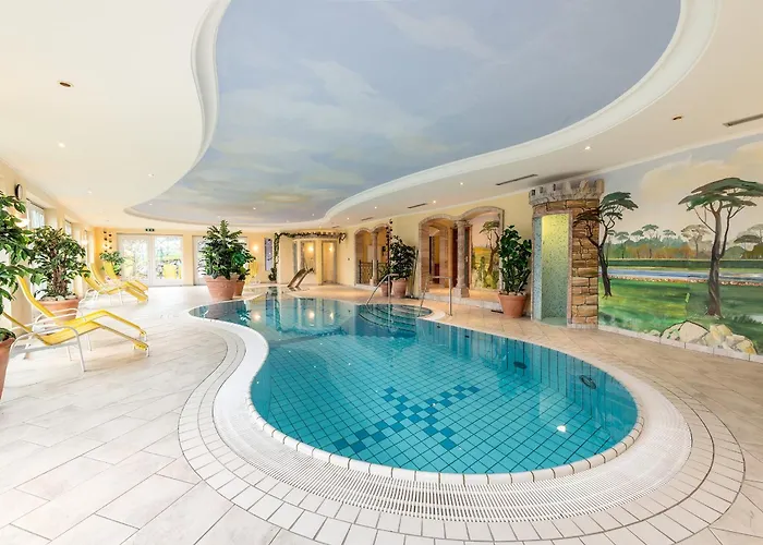 Reisslerhof & - By Mynests Apartment Grobming