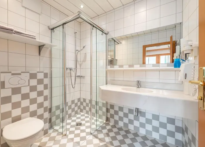 Reisslerhof & - By Mynests Apartment