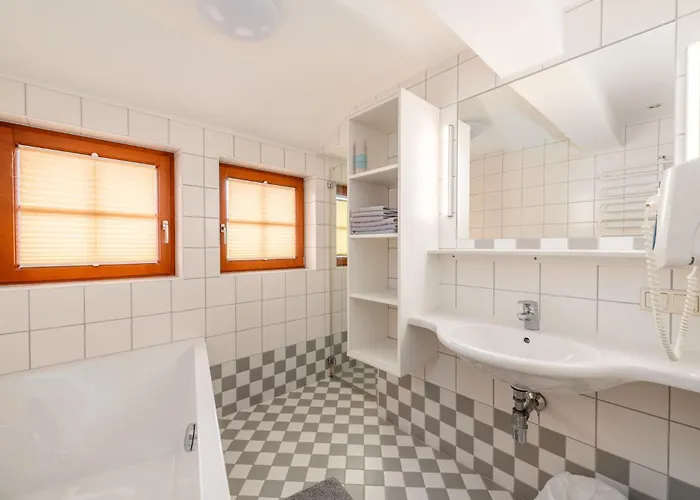 Reisslerhof & - By Mynests