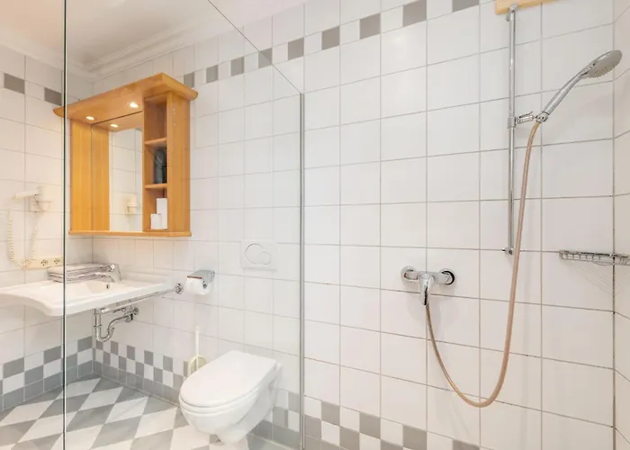 Reisslerhof & - By Mynests Apartment