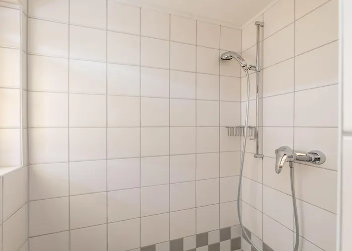 Reisslerhof & - By Mynests Apartment *