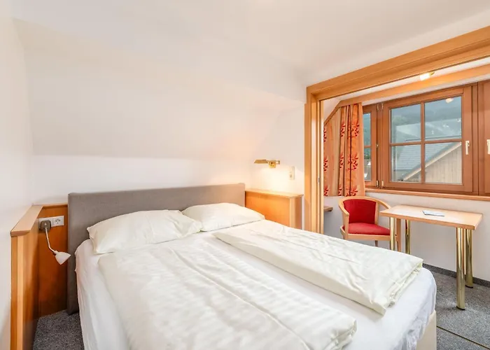 Reisslerhof & - By Mynests *