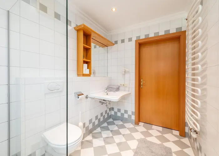 Reisslerhof & - By Mynests * Grobming