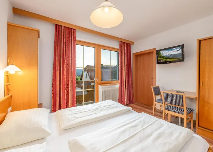 Apartment Reisslerhof & - By Mynests *