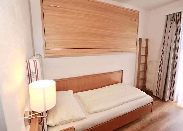 Reisslerhof & - By Mynests Grobming