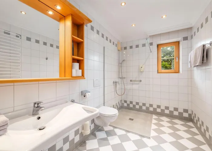 Reisslerhof & - By Mynests