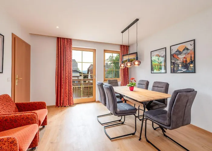 Reisslerhof & - By Mynests Grobming